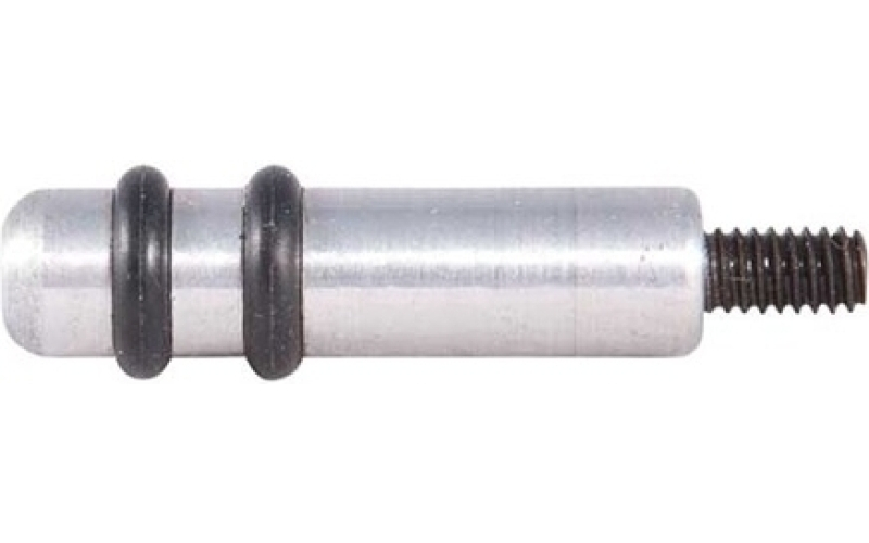 Tcs 10mm/.40/.41 cal. cleaning jag